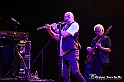 VBS_1795 - Concerto Jethro Tull - The prog Years